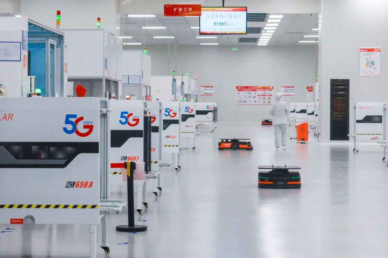 Bevictor伟德官网-韦德(中国)体育-伟大始于1946